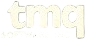 TMQ Software Featured Banner