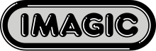 Imagic Featured Banner