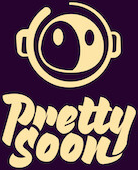 Pretty Soon Featured Banner