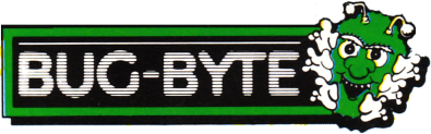 Bug-Byte Software Featured Banner