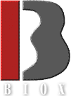 Biox Featured Banner