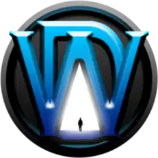 DreamWorld Realities Featured Banner