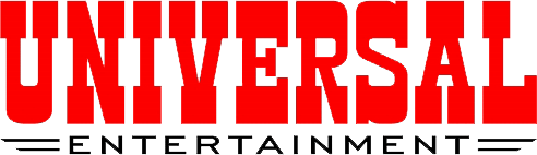Universal Entertainment Corporation Featured Banner