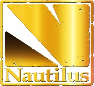 Aruze Global Trading Corporation Featured Banner