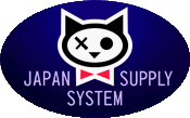 Japan System Supply Featured Banner