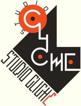 Studio Cliché Featured Banner