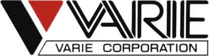 Varie Corporation Featured Banner
