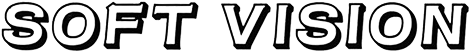 Soft Vision Featured Banner