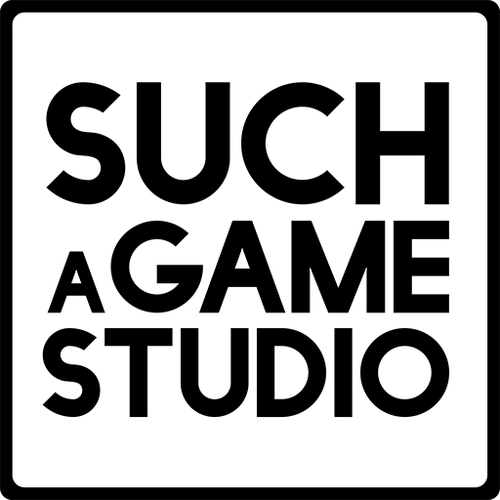 suchagamestudio Featured Banner