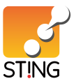 Sting Entertainment Featured Banner