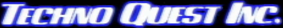 Techno Quest Featured Banner
