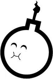 FAT BOMB STUDIOS Featured Banner