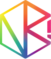 Take IT Studio! Featured Banner