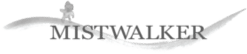 Mistwalker Corporation Featured Banner