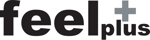 feelplus Featured Banner