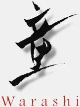 Warashi Featured Banner