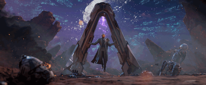 url_upload_67e821f6264f7.gif [resize output image]