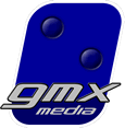 GMX Media Featured Banner