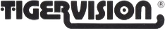 Tigervision Featured Banner