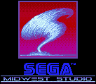 Sega Midwest Studio Featured Banner