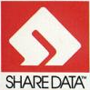 ShareData Featured Banner