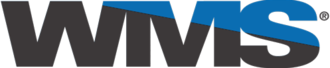 WMS Industries Featured Banner