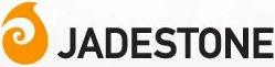 Jadestone Group Featured Banner