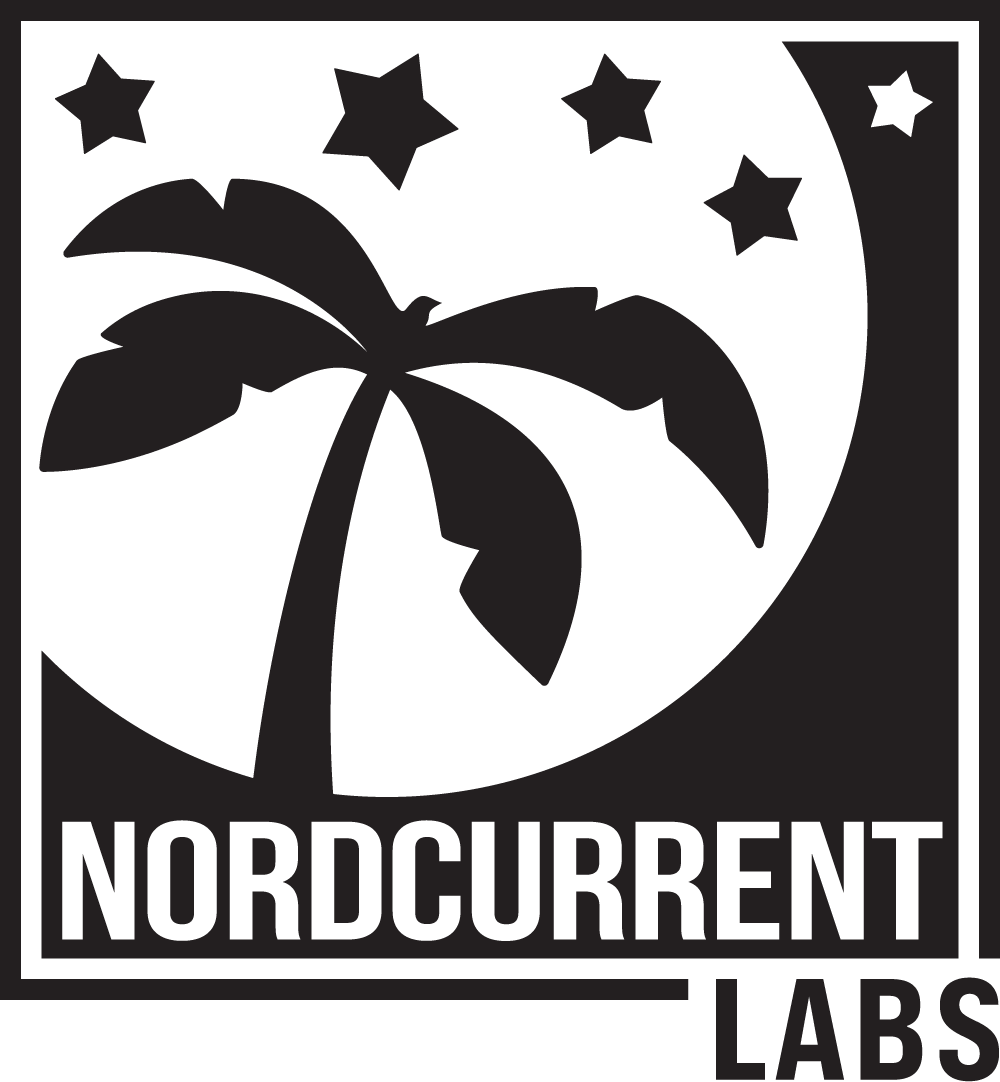 Nordcurrent Labs Featured Banner