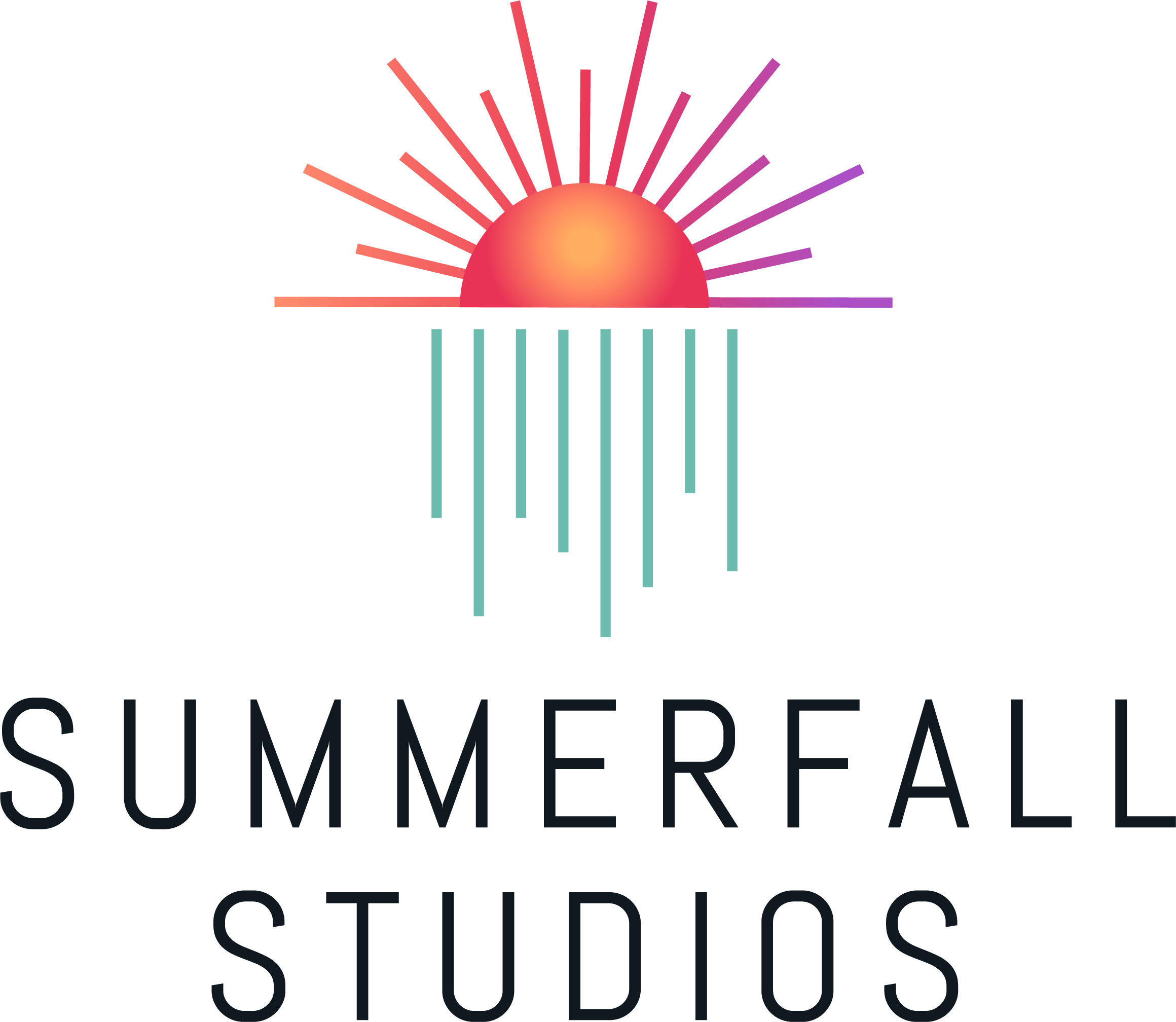 Summerfall Studios Featured Banner