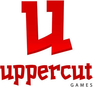 Uppercut Games Featured Banner