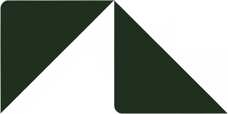 Ridgeline Games Featured Banner