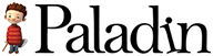 Paladin Studios Featured Banner