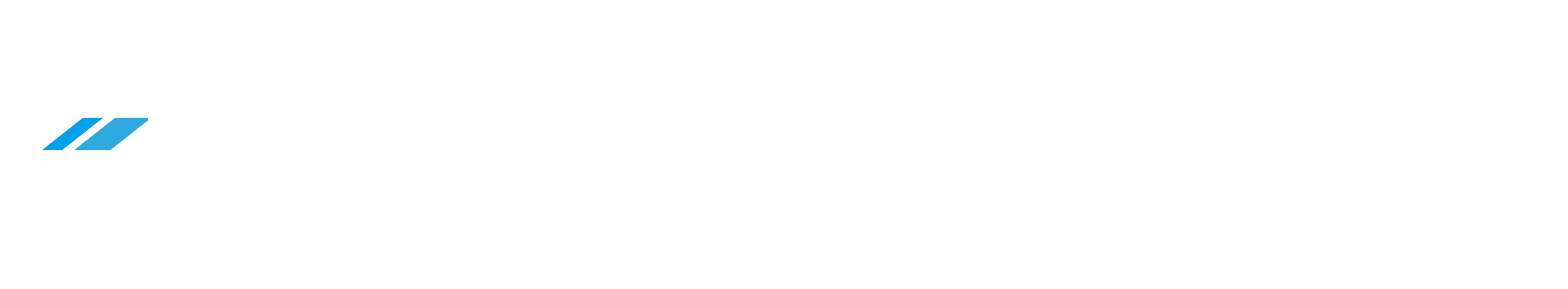 Challengers Games Featured Banner