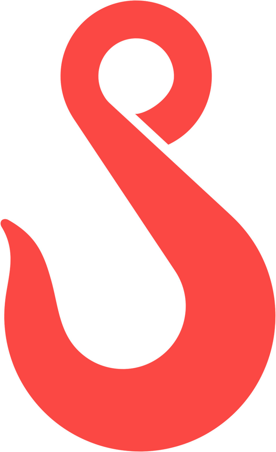 Shipyard Games Featured Banner