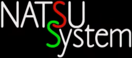 Natsu System Featured Banner