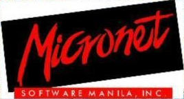 Micronet Software Manila Featured Banner