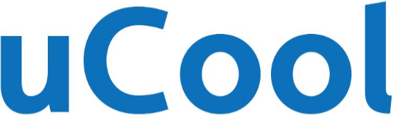 uCool Featured Banner