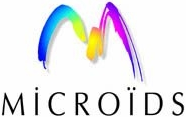 Microïds UK Featured Banner
