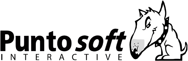 Puntosoft Interactive Featured Banner