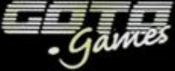 GOTO Software Featured Banner