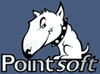 Pointsoft Featured Banner