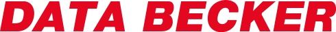 Data Becker Featured Banner