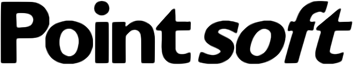 Pointsoft Featured Banner