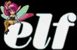 Elf Featured Banner