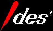 Ides Featured Banner