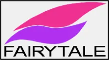 FairyTale Featured Banner