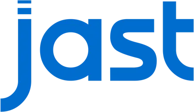 JAST USA Featured Banner