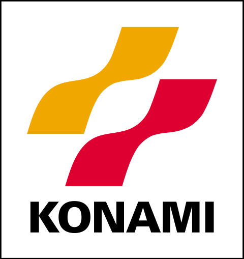 Konami Computer Entertainment Sapporo Featured Banner