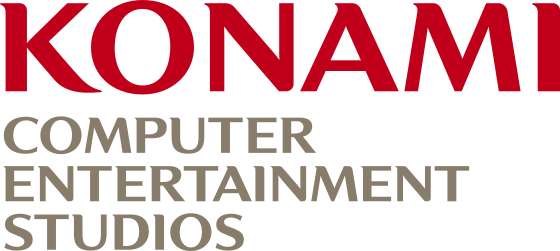 Konami Computer Entertainment Studios Featured Banner