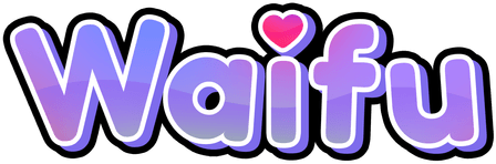 Team Waifu Featured Banner